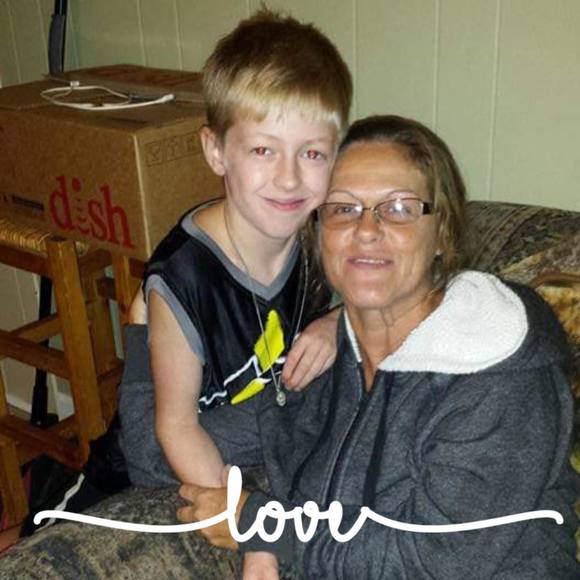 Meet your Posher, Linda - Picture 1 of 1